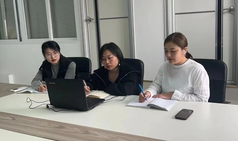 66d031439c448 2121非凡·(中国区)体育官方网站