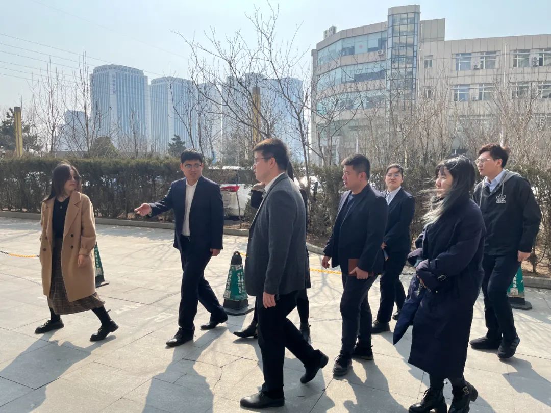 66d033a0f3d78 2121非凡·(中国区)体育官方网站