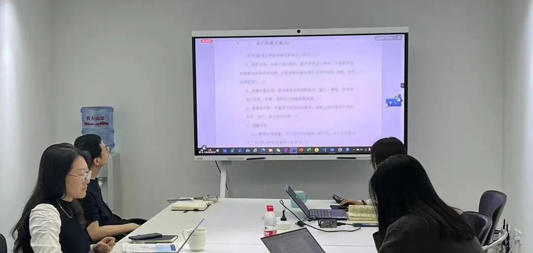 2121非凡·(中国区)体育官方网站
