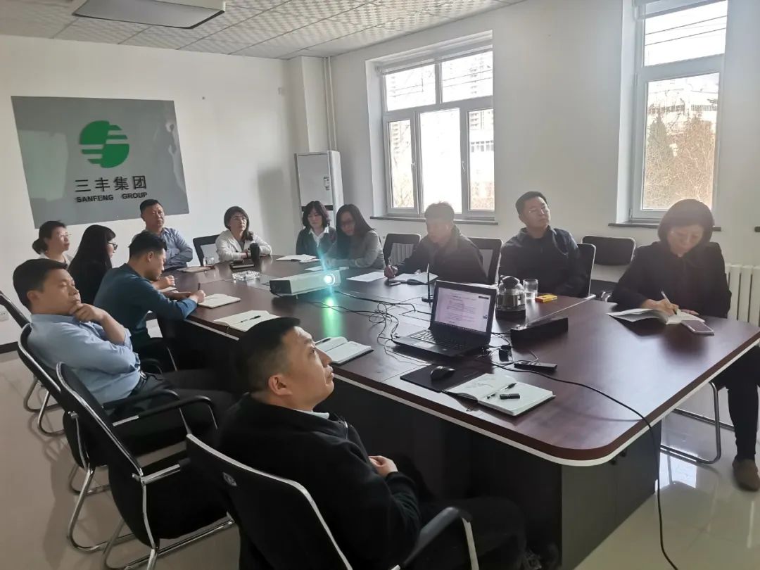 2121非凡·(中国区)体育官方网站