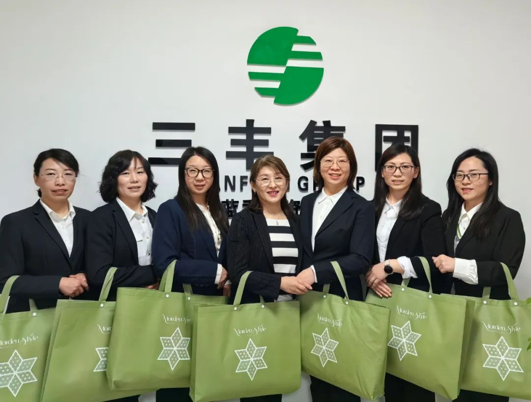 2121非凡·(中国区)体育官方网站