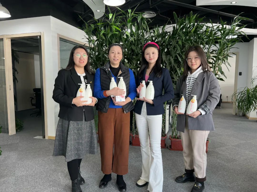 2121非凡·(中国区)体育官方网站