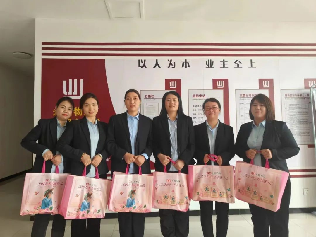 2121非凡·(中国区)体育官方网站
