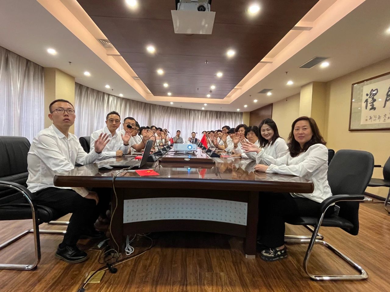 2121非凡·(中国区)体育官方网站