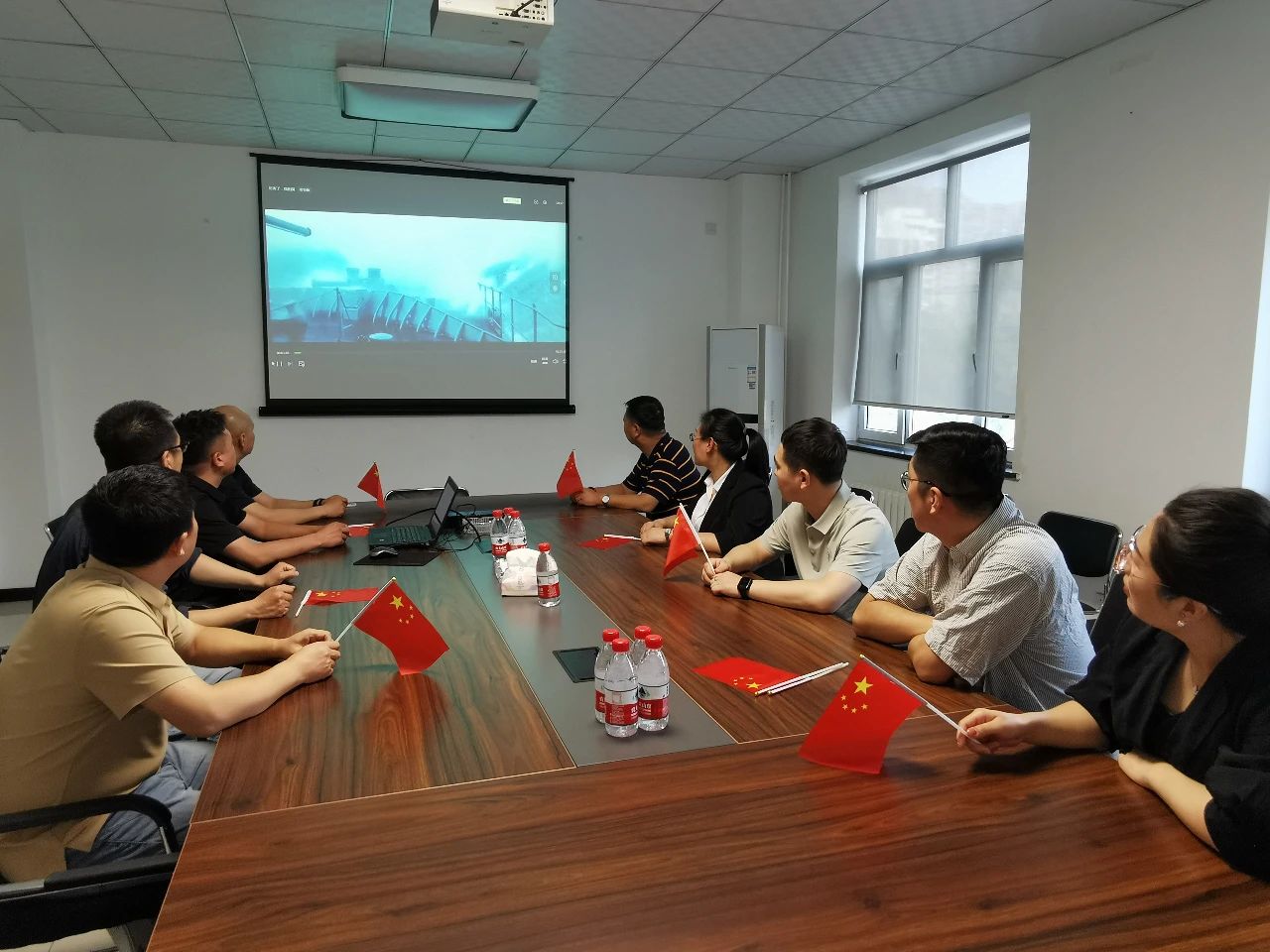 2121非凡·(中国区)体育官方网站