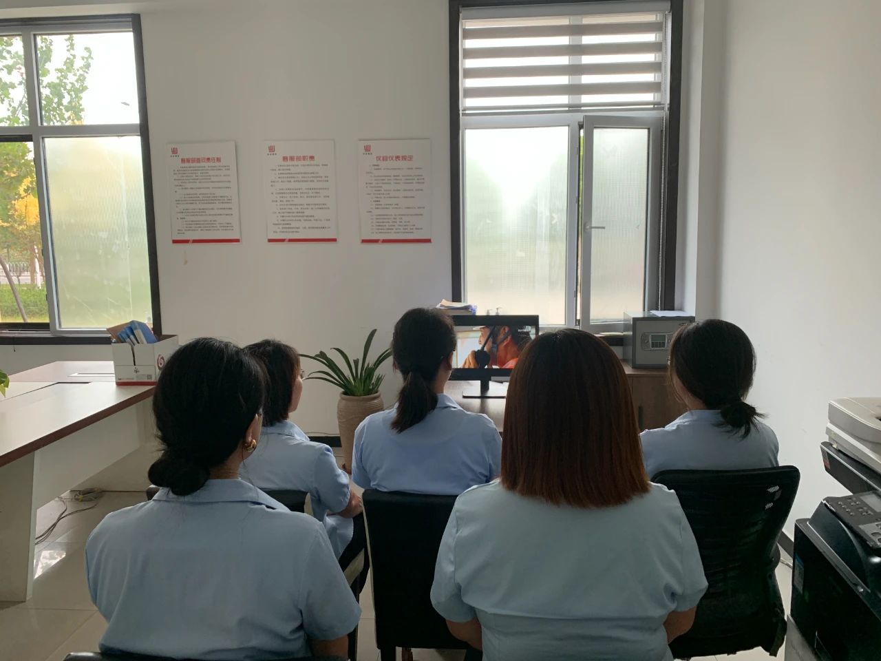 2121非凡·(中国区)体育官方网站
