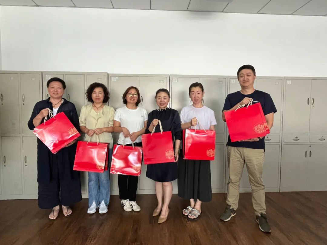 672c2f5526958 2121非凡·(中国区)体育官方网站
