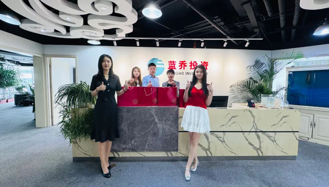 672c2f659bdb9 2121非凡·(中国区)体育官方网站