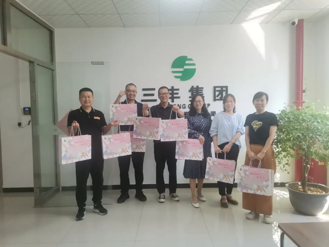 672c2f737d32e 2121非凡·(中国区)体育官方网站