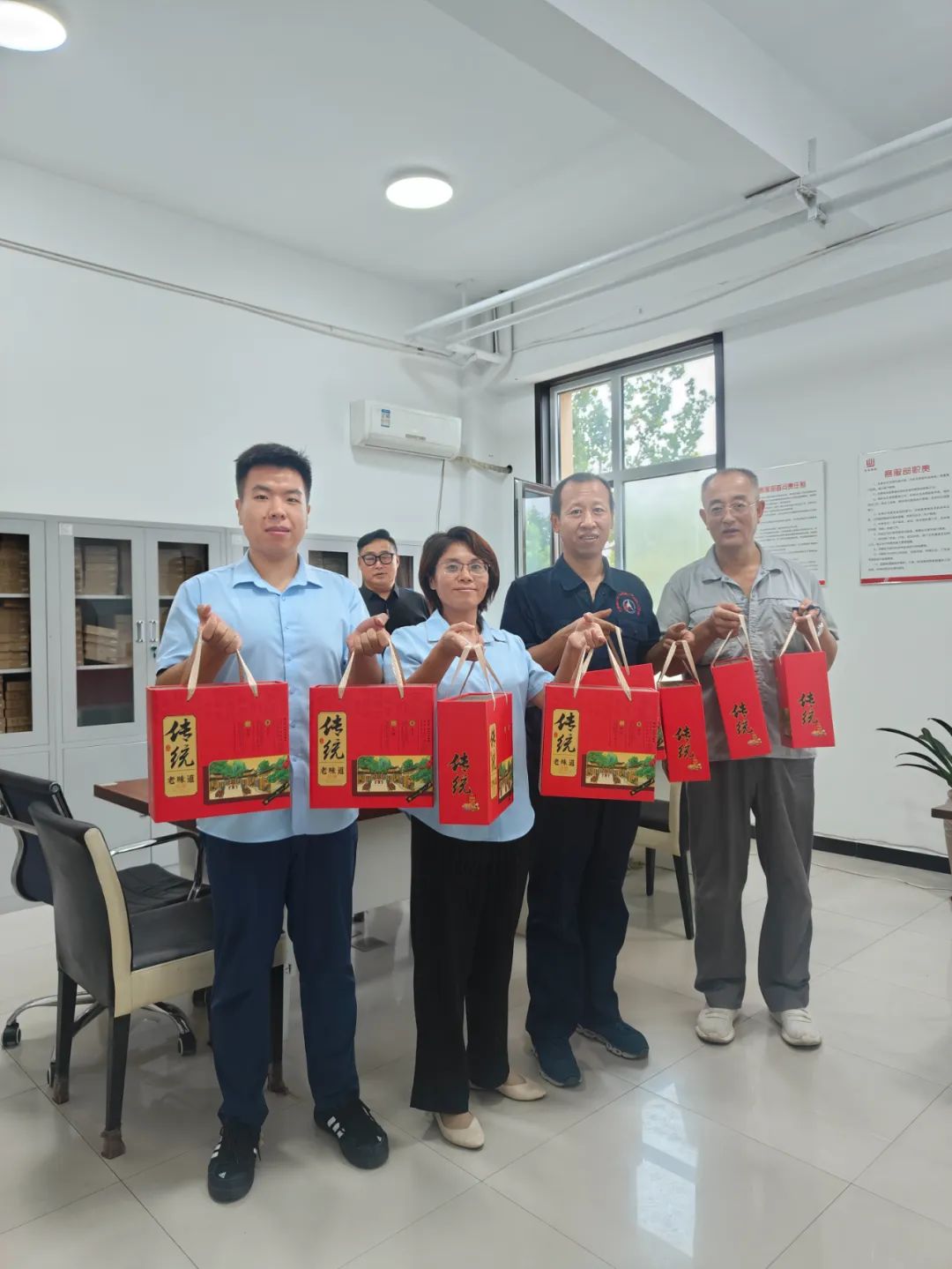 672c2f7ea31a1 2121非凡·(中国区)体育官方网站