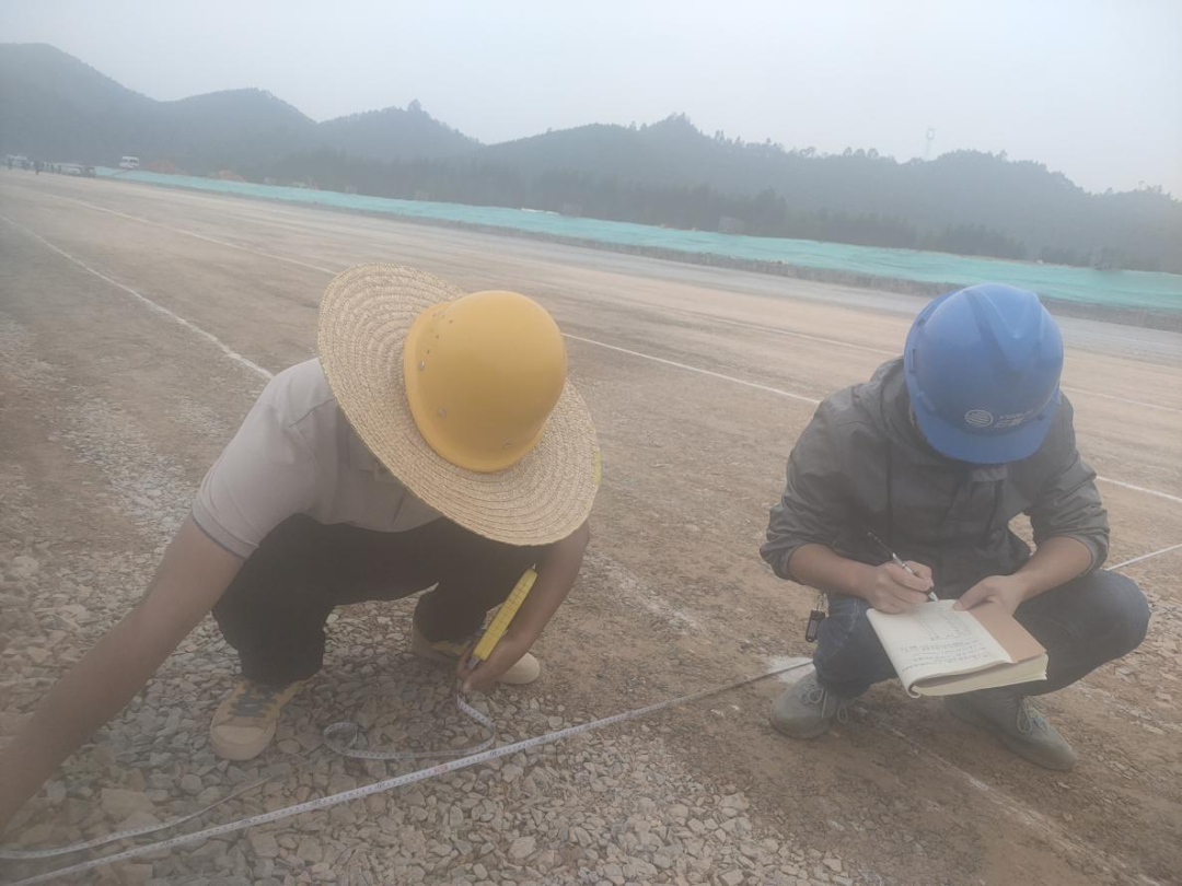 672c4c138b44f 2121非凡·(中国区)体育官方网站