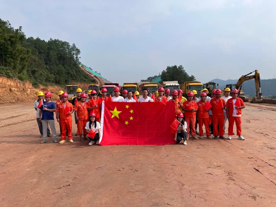 672c4e87ceaab 2121非凡·(中国区)体育官方网站