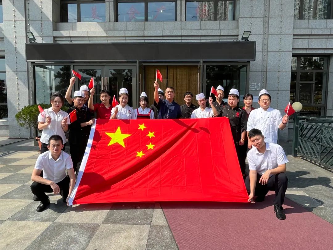 672c4ef41496e 2121非凡·(中国区)体育官方网站