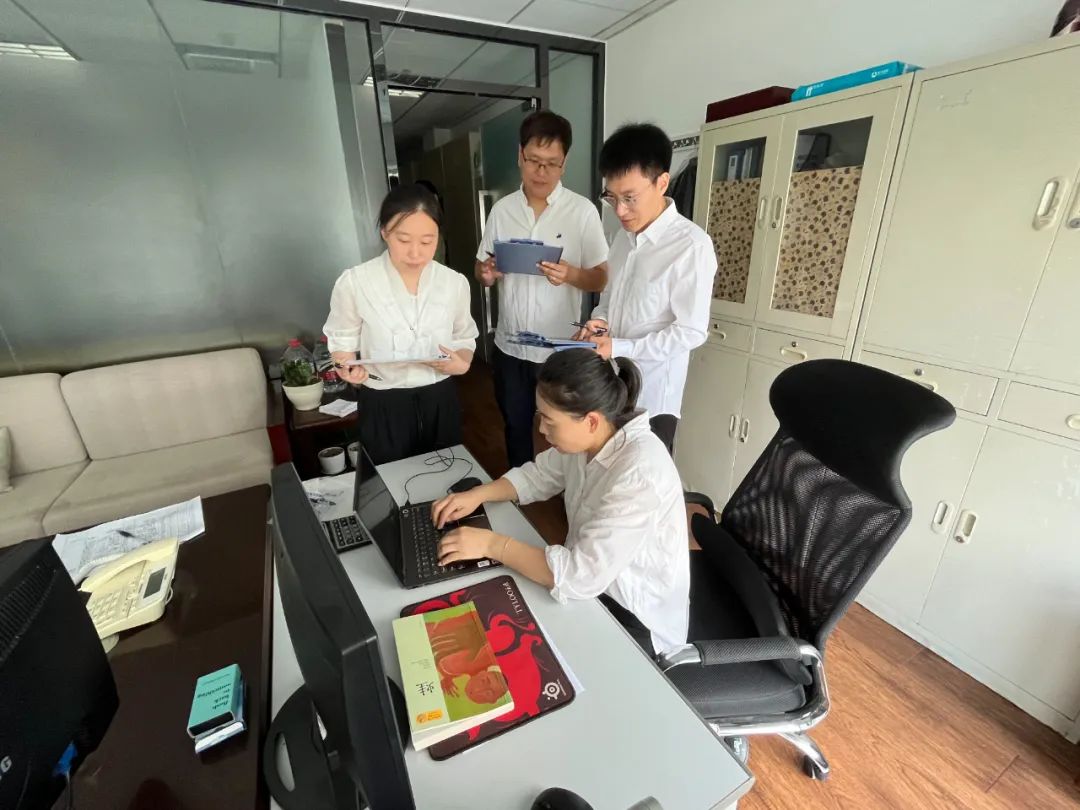 2121非凡·(中国区)体育官方网站