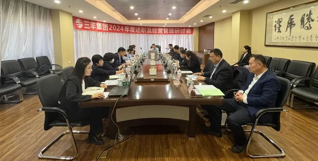 67b811c30d813 2121非凡·(中国区)体育官方网站