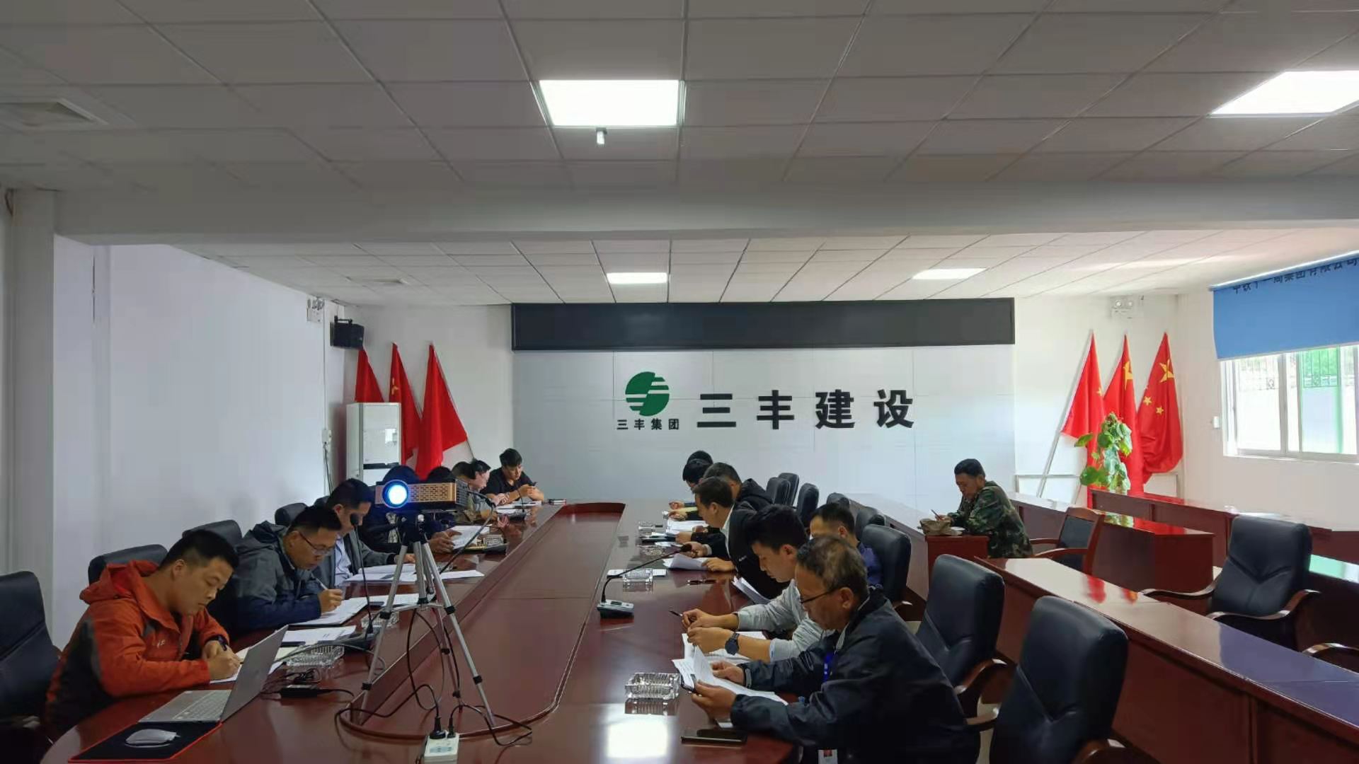 67b844145dc4e 2121非凡·(中国区)体育官方网站
