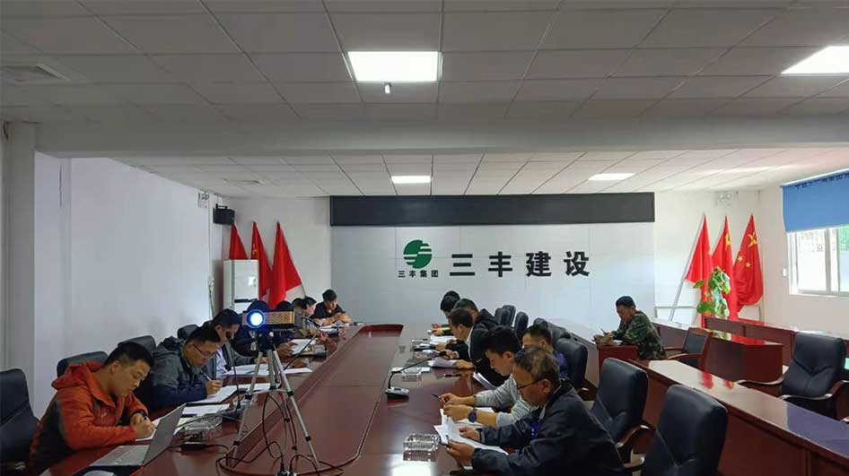 2121非凡·(中国区)体育官方网站