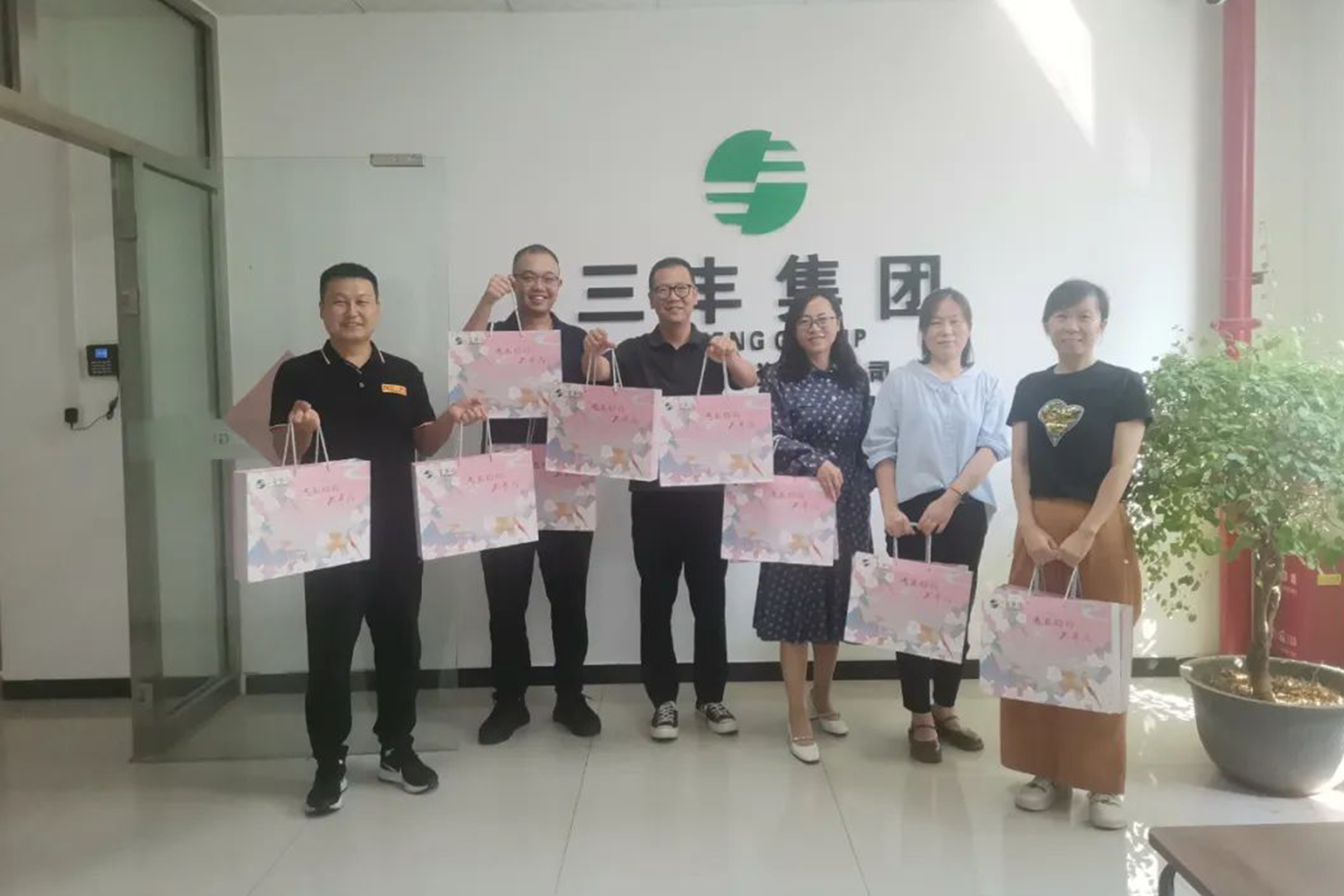 2121非凡·(中国区)体育官方网站