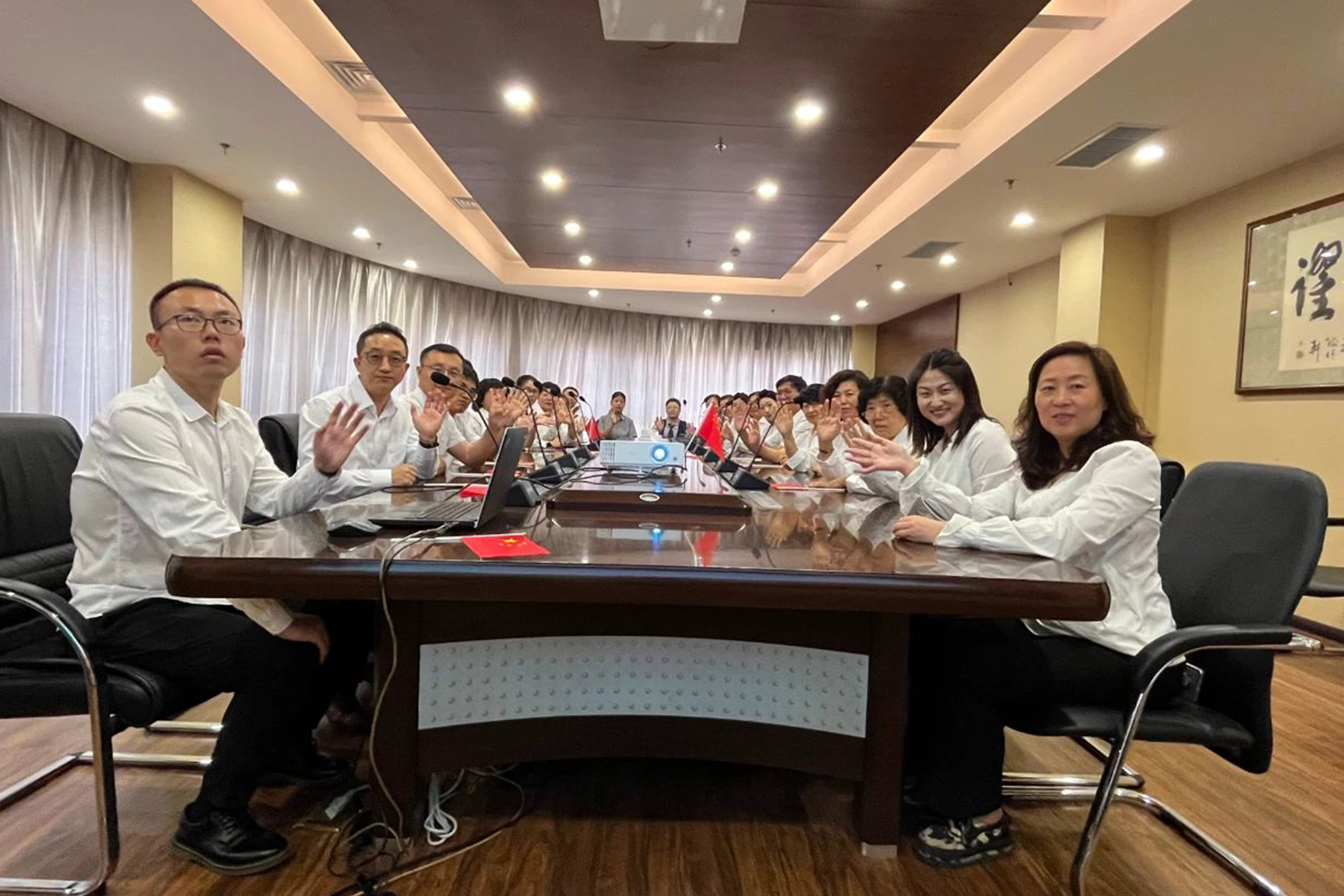 2121非凡·(中国区)体育官方网站