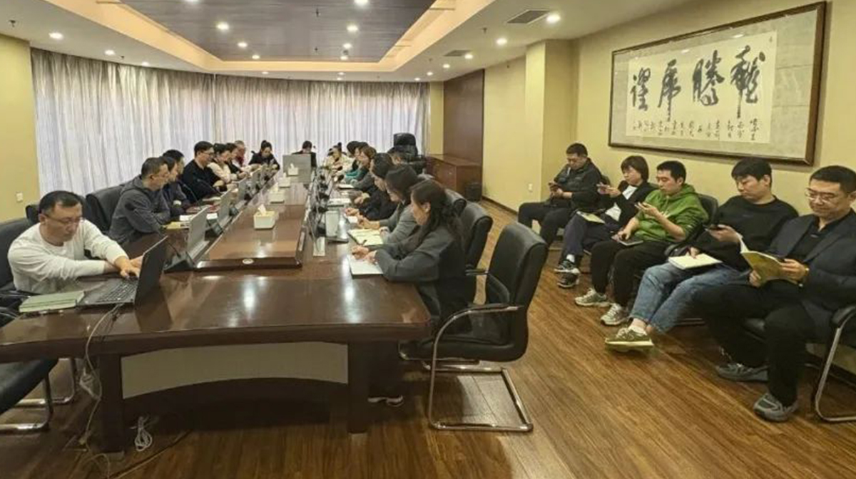 2121非凡·(中国区)体育官方网站