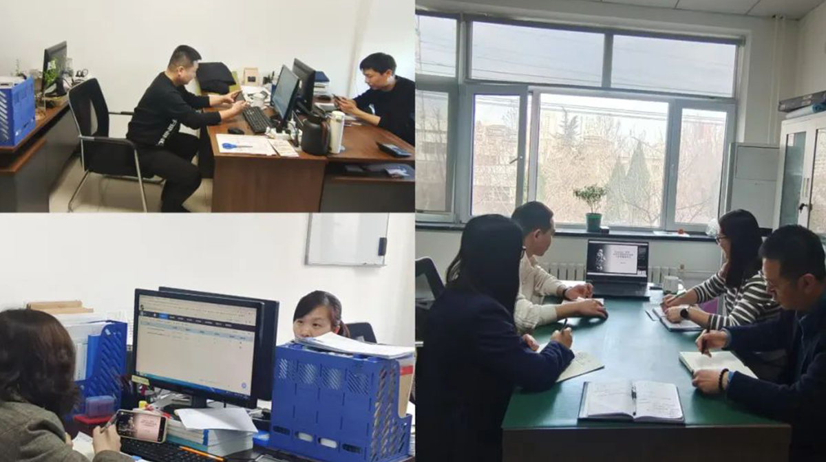 2121非凡·(中国区)体育官方网站