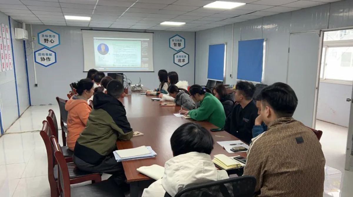 2121非凡·(中国区)体育官方网站