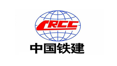 2121非凡·(中国区)体育官方网站