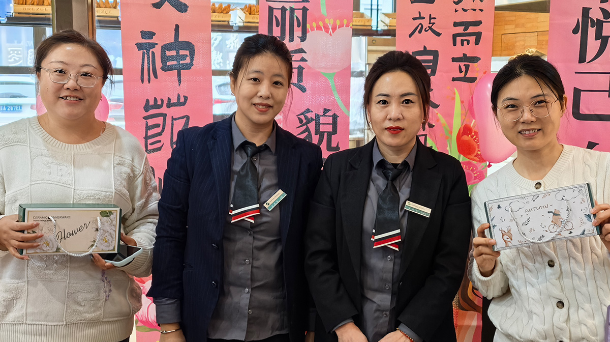 2121非凡·(中国区)体育官方网站