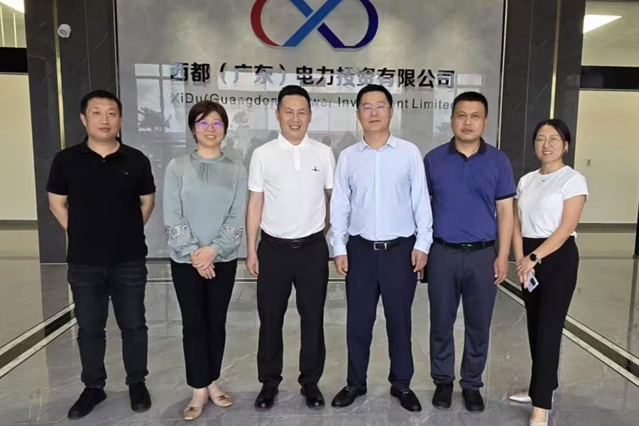 2121非凡·(中国区)体育官方网站