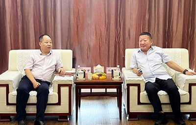 2121非凡·(中国区)体育官方网站