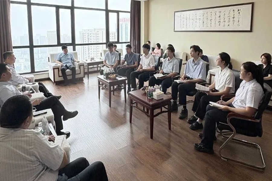 2121非凡·(中国区)体育官方网站