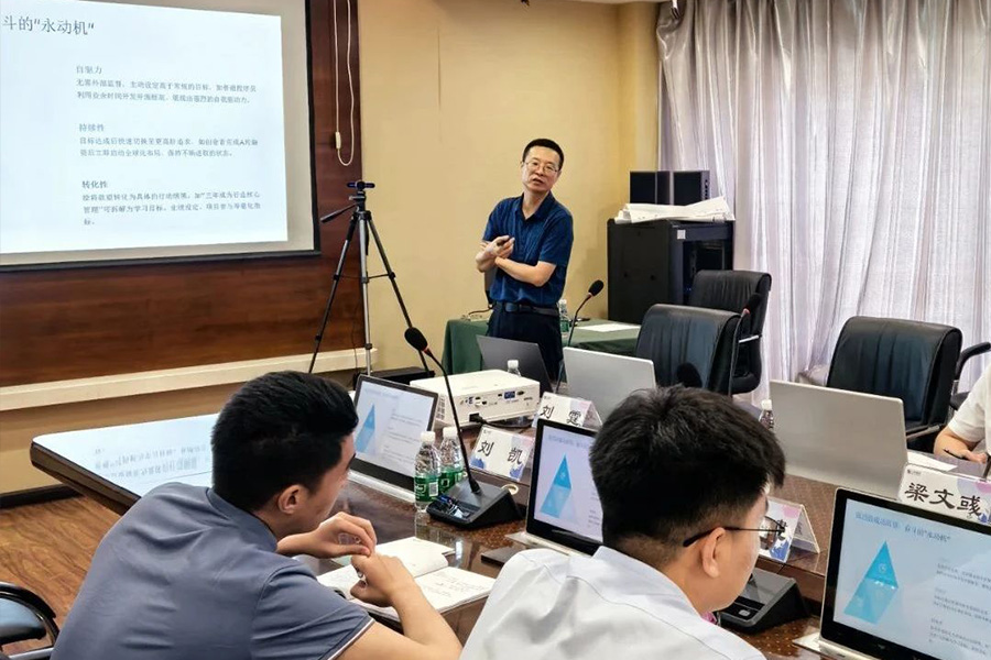 2121非凡·(中国区)体育官方网站