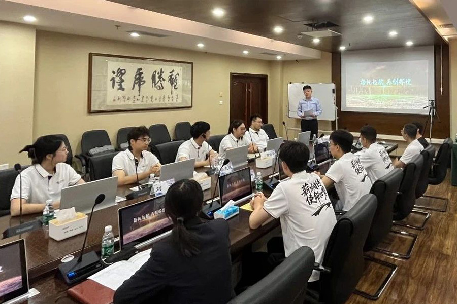 2121非凡·(中国区)体育官方网站