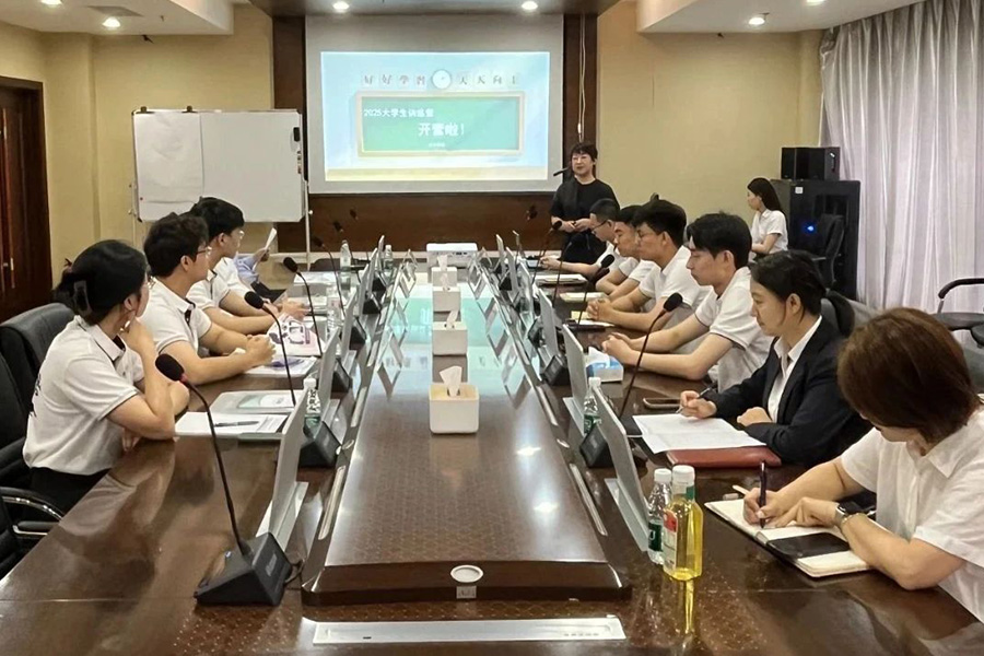 2121非凡·(中国区)体育官方网站