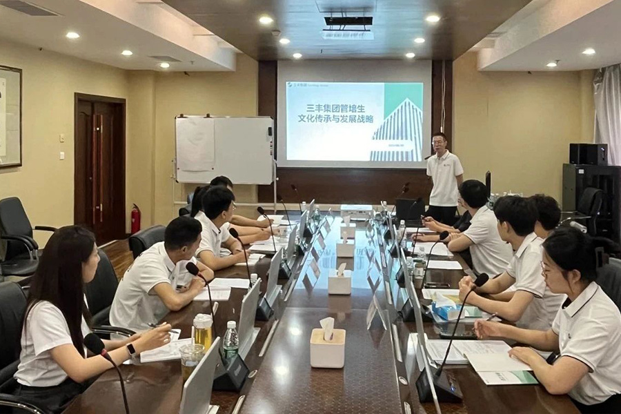2121非凡·(中国区)体育官方网站