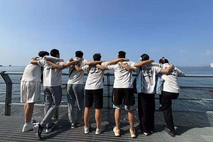 2121非凡·(中国区)体育官方网站