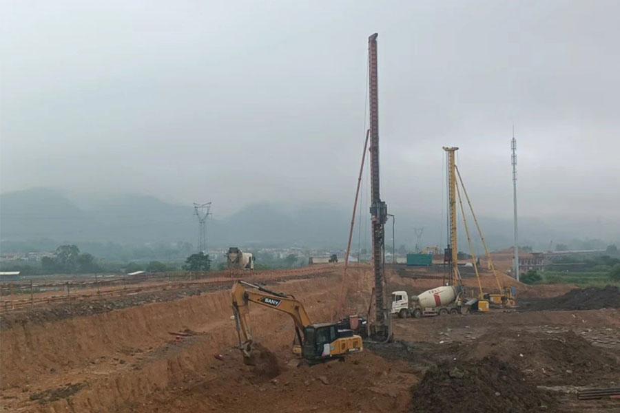 6881ce3d9c0a4 2121非凡·(中国区)体育官方网站