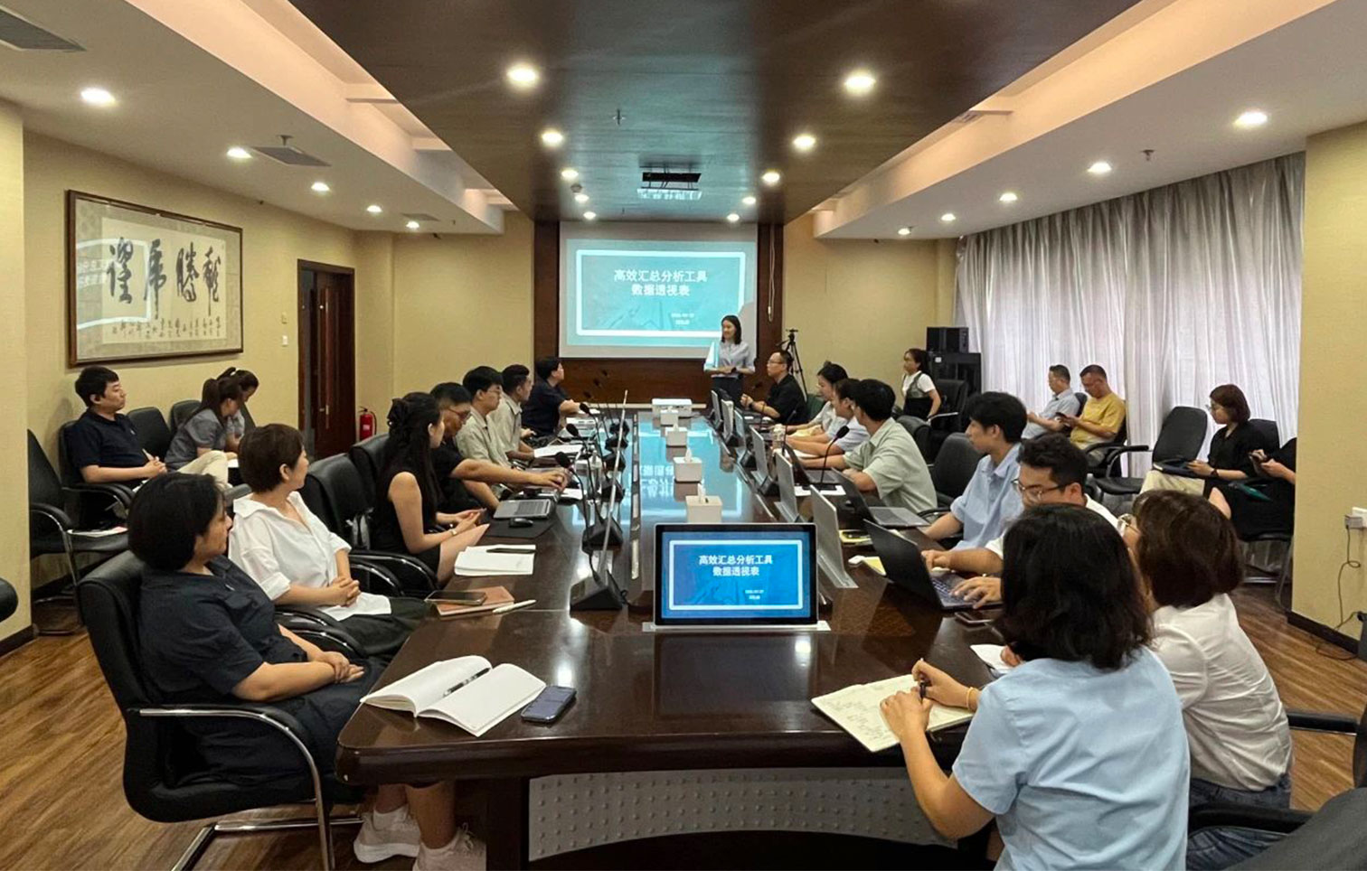 2121非凡·(中国区)体育官方网站