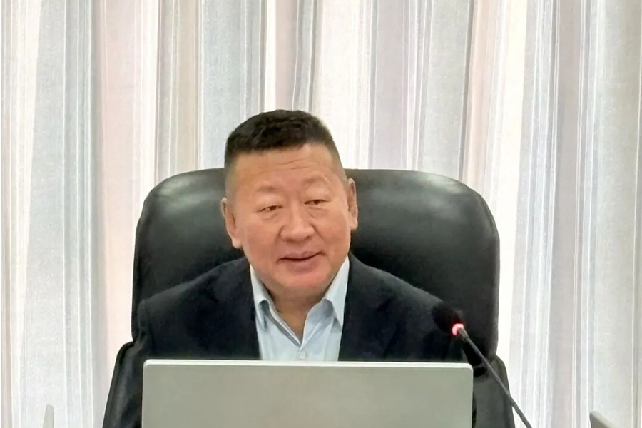 2121非凡·(中国区)体育官方网站