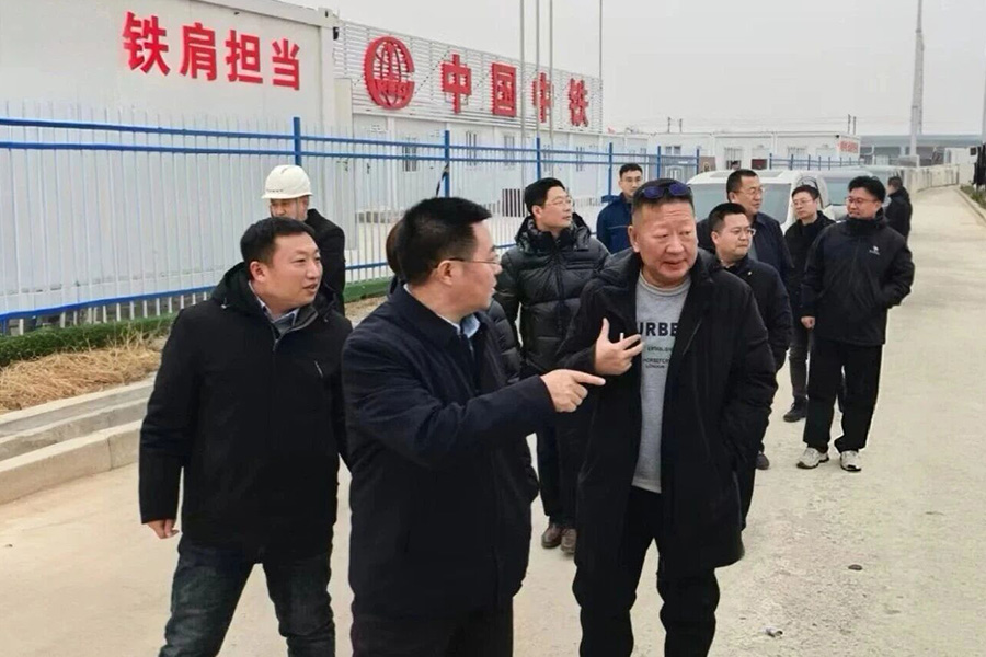 2121非凡·(中国区)体育官方网站