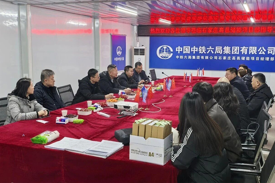 2121非凡·(中国区)体育官方网站
