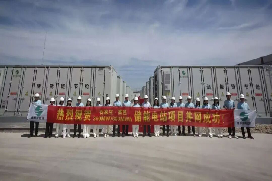 6a1cef84563d3 2121非凡·(中国区)体育官方网站