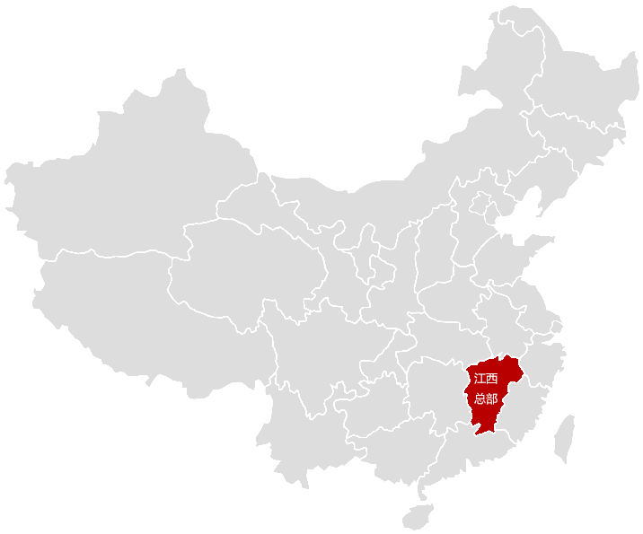 ��Ȧ- Ϊdu����