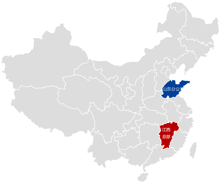 ��Ȧ- Ϊdu����