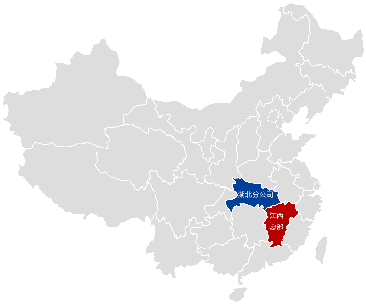 ��Ȧ- Ϊdu����