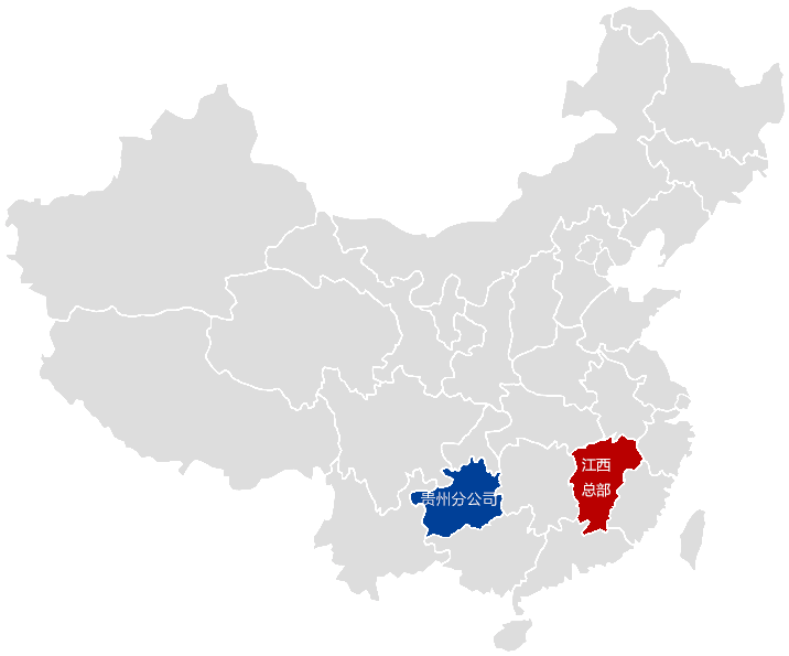 ��Ȧ- Ϊdu����