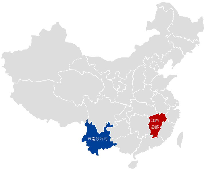 ��Ȧ- Ϊdu����