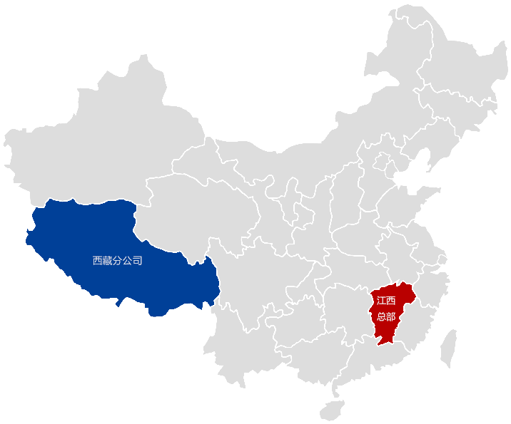 ��Ȧ- Ϊdu����