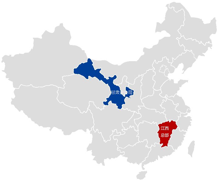 ��Ȧ- Ϊdu����