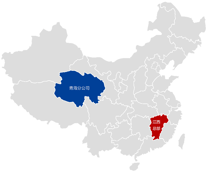 ��Ȧ- Ϊdu����